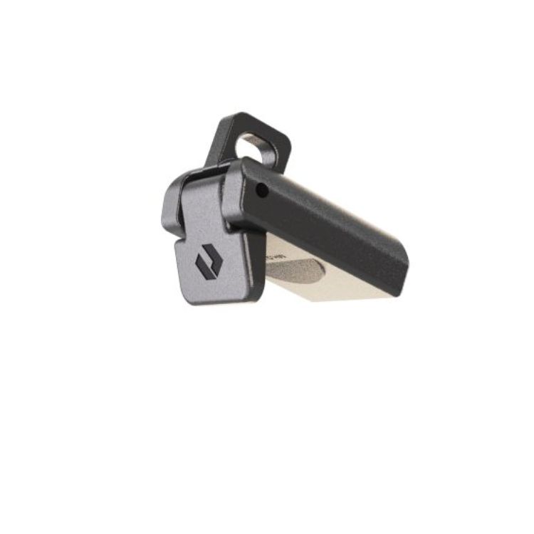 טבעת אבטחה למחסנית טבעת אבטחה למחסנית