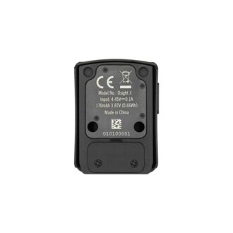 כוונת השלכה טקטית למגוון סוגי נשק, תואמת חיבור RMR ופיקטיני(3) כוונת השלכה טקטית למגוון סוגי נשק, תואמת חיבור RMR ופיקטיני(3)