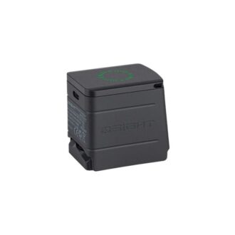 כוונת השלכה טקטית למגוון סוגי נשק, תואמת חיבור RMR ופיקטיני(4) כוונת השלכה טקטית למגוון סוגי נשק, תואמת חיבור RMR ופיקטיני(4)