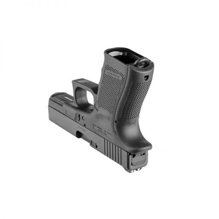 מתאם לולאה (פקק) לכבל אבטחה לאקדחי גלוק דור 4/5 במגוון דגמים(1)