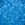 Blur Blue