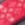 Tribal Red