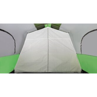 אוהל גדול לקמפינג, מתאים ל-10 אנשים, עם מחיצה מבט מבפנים אוהל גדול לקמפינג, מתאים ל-10 אנשים, עם מחיצה מבט מבפנים
