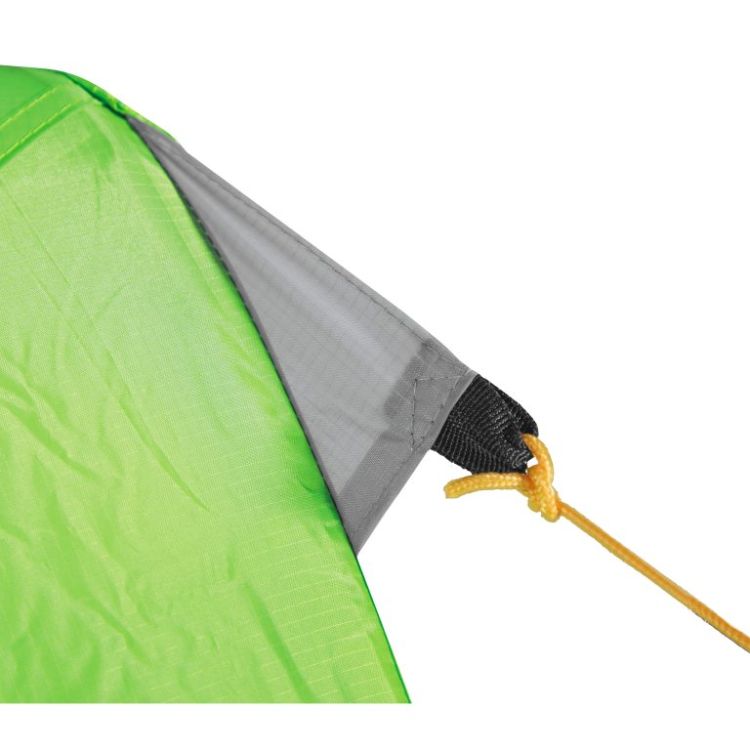 אוהל גדול לקמפינג, מתאים ל-10 אנשים, עם מחיצה – מבט נוסף על האוהל