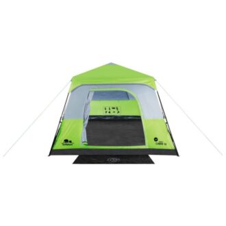 אוהל גדול לקמפינג, מתאים ל-10 אנשים, עם מחיצה(2) אוהל גדול לקמפינג, מתאים ל-10 אנשים, עם מחיצה(2)