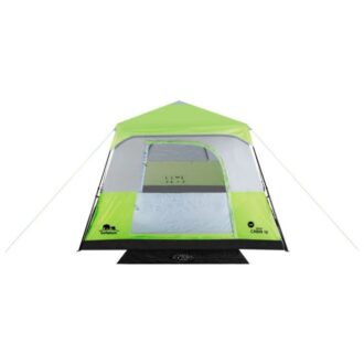 אוהל גדול לקמפינג, מתאים ל-10 אנשים, עם מחיצה(3) אוהל גדול לקמפינג, מתאים ל-10 אנשים, עם מחיצה(3)