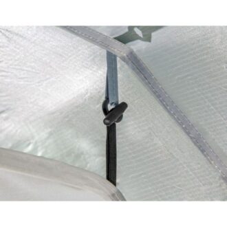 אוהל גו נייצ’ר 8 אנשים לקמפינג(3) אוהל גו נייצ’ר 8 אנשים לקמפינג(3)