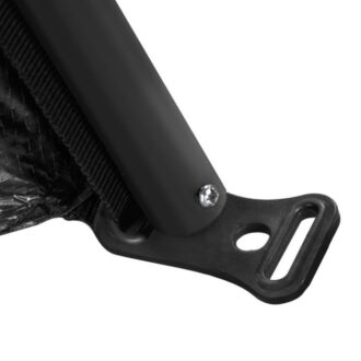 אוהל גו נייצ’ר 8 אנשים לקמפינג(5) אוהל גו נייצ’ר 8 אנשים לקמפינג(5)