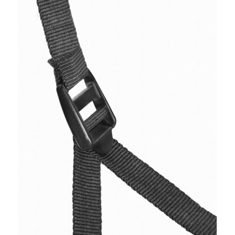 אוהל גו נייצ’ר 8 אנשים לקמפינג(6)