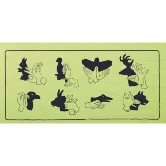 אוהל גו נייצ’ר 8 אנשים לקמפינג(7) אוהל גו נייצ’ר 8 אנשים לקמפינג(7)