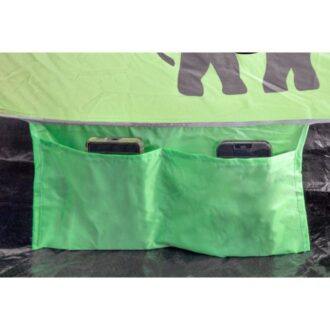 אוהל גו נייצ’ר 8 אנשים לקמפינג(8) אוהל גו נייצ’ר 8 אנשים לקמפינג(8)