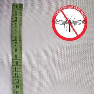 אוהל קמפינג ל-4 אנשים(1) אוהל קמפינג ל-4 אנשים(1)