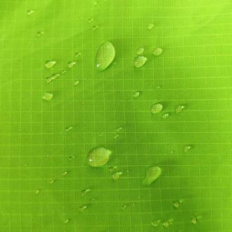 אוהל קמפינג ל-4 אנשים(3) אוהל קמפינג ל-4 אנשים(3)