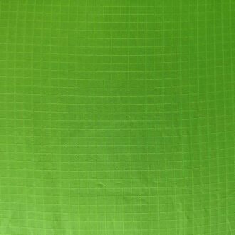 אוהל קמפינג ל-4 אנשים(4) אוהל קמפינג ל-4 אנשים(4)