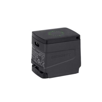 כוונת השלכה סגורה לגלוק, זיג זאוור, טאורוס, CZ ועוד(14) כוונת השלכה סגורה לגלוק, זיג זאוור, טאורוס, CZ ועוד(14)