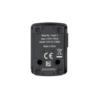 כוונת השלכה סגורה לגלוק, זיג זאוור, טאורוס, CZ ועוד(15) כוונת השלכה סגורה לגלוק, זיג זאוור, טאורוס, CZ ועוד(15)