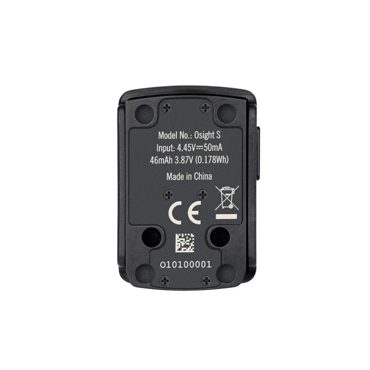 כוונת השלכה סגורה לגלוק, זיג זאוור, טאורוס, CZ ועוד(15)