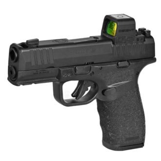 כוונת השלכה סגורה לגלוק, זיג זאוור, טאורוס, CZ ועוד(4) כוונת השלכה סגורה לגלוק, זיג זאוור, טאורוס, CZ ועוד(4)