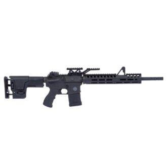 מערכת מסילות פיקטיני גבוהות לנשק להתקנת אמצעי ראיה מבט צד מערכת מסילות פיקטיני גבוהות לנשק להתקנת אמצעי ראיה מבט צד