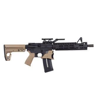 מערכת מסילות פיקטיני גבוהות לנשק להתקנת אמצעי ראיה מבט צד(1) מערכת מסילות פיקטיני גבוהות לנשק להתקנת אמצעי ראיה מבט צד(1)