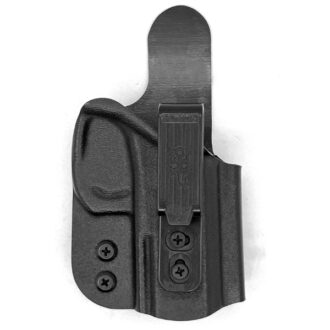 נרתיק אקדח ל-P365 XMACRO מוסברג MC2C ו-MC2SC ספרינגפילד הלקט פרו – פנימי וחיצוני, לימניים ושמאליים – Fobus נרתיק אקדח ל-P365 XMACRO מוסברג MC2C ו-MC2SC ספרינגפילד הלקט פרו – פנימי וחיצוני, לימניים ושמאליים – Fobus