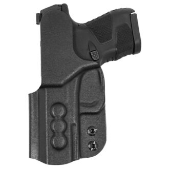 נרתיק אקדח ל-P365 XMACRO מוסברג MC2C ו-MC2SC ספרינגפילד הלקט פרו – פנימי וחיצוני, לימניים ושמאליים – Fobus נרתיק אקדח ל-P365 XMACRO מוסברג MC2C ו-MC2SC ספרינגפילד הלקט פרו – פנימי וחיצוני, לימניים ושמאליים – Fobus