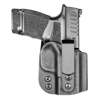 נרתיק לאקדח הלקט - פנימי וחיצוני, לימניים ושמאליים - Fobus SPHC