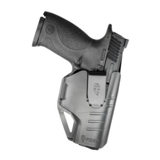 נרתיק פנימי למצדה טאורוס G3 PT111 G2, וולטר PPQ ועוד - FOBUS