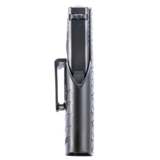 נרתיק פנימי למצדה טאורוס G3 PT111 G2, וולטר PPQ ועוד – FOBUS – מהצד נרתיק פנימי למצדה טאורוס G3 PT111 G2, וולטר PPQ ועוד – FOBUS – מהצד