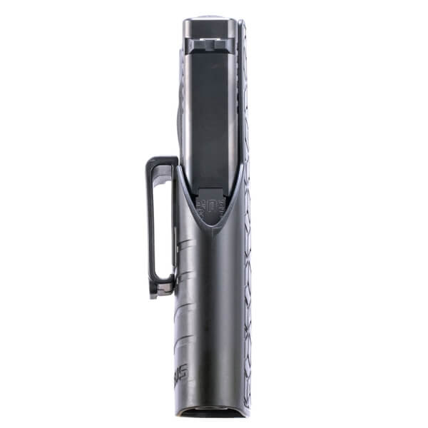 נרתיק פנימי למצדה טאורוס G3 PT111 G2, וולטר PPQ ועוד – FOBUS – מהצד נרתיק פנימי למצדה טאורוס G3 PT111 G2, וולטר PPQ ועוד – FOBUS – מהצד