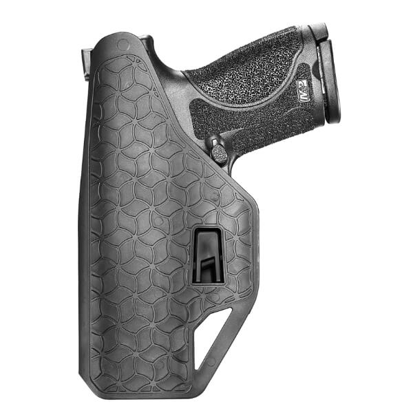 נרתיק פנימי למצדה טאורוס G3 PT111 G2, וולטר PPQ ועוד – FOBUS – משטח נרתיק פנימי למצדה טאורוס G3 PT111 G2, וולטר PPQ ועוד – FOBUS – משטח