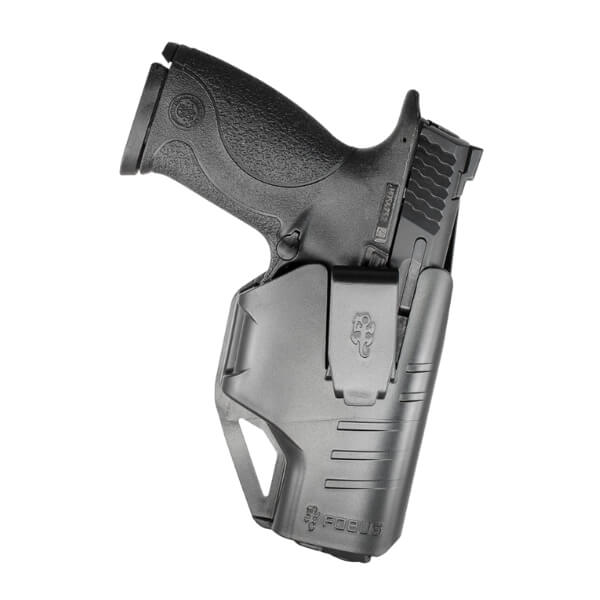 נרתיק פנימי למצדה טאורוס G3 PT111 G2, וולטר PPQ ועוד – FOBUS נרתיק פנימי למצדה טאורוס G3 PT111 G2, וולטר PPQ ועוד – FOBUS