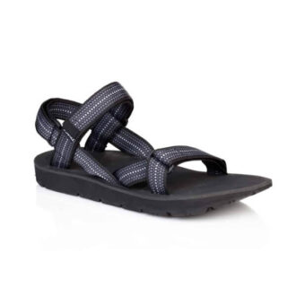 סנדלי שורש לנשים וגברים - מכירת חיסול