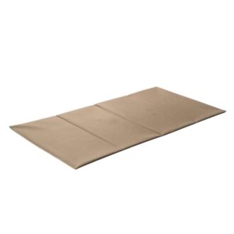 עגלת חוף וקמפינג גלגל שטח רחב עם ציידנית(5) עגלת חוף וקמפינג גלגל שטח רחב עם ציידנית(5)