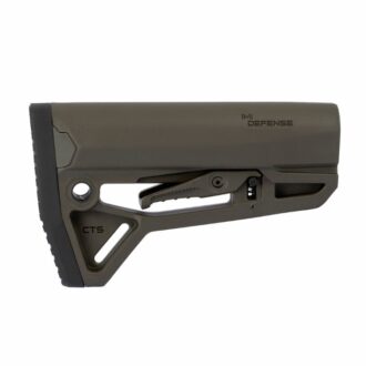 קת טרור דגם ירוק קת טרור דגם ירוק