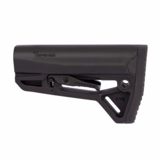 קת טרור דגם שחור(2) קת טרור דגם שחור(2)