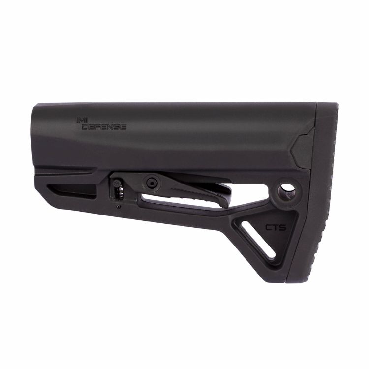 קת טרור דגם שחור(2) קת טרור דגם שחור(2)