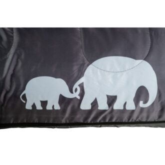 שק שינה מומיה, קל ונח למטיילים(5) שק שינה מומיה, קל ונח למטיילים(5)