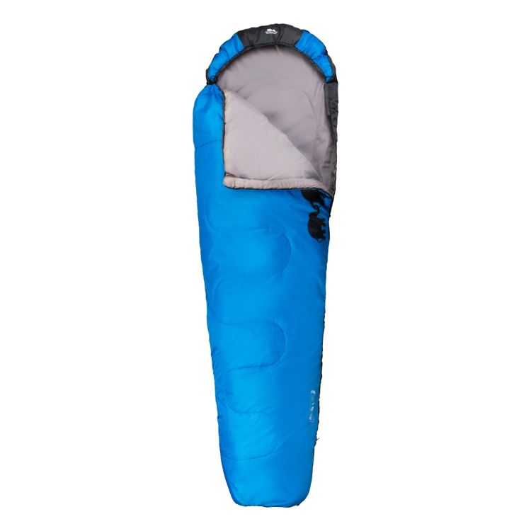 שק”ש למטייל, לטמפרטורות נוחות עד קרירות(1)