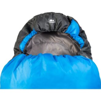 שק”ש למטייל, לטמפרטורות נוחות עד קרירות(2) שק”ש למטייל, לטמפרטורות נוחות עד קרירות(2)