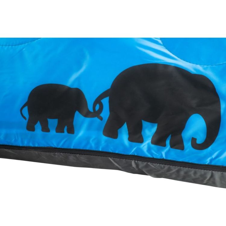 שק”ש למטייל, לטמפרטורות נוחות עד קרירות(5)