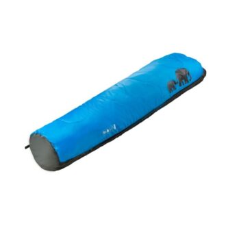 שק”ש למטייל, לטמפרטורות נוחות עד קרירות(7) שק”ש למטייל, לטמפרטורות נוחות עד קרירות(7)