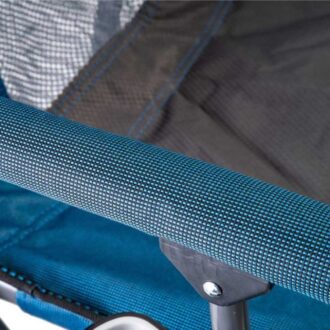 כיסא קמפינג גבוה וחזק, עמיד ומתקפל(3) כיסא קמפינג גבוה וחזק, עמיד ומתקפל(3)