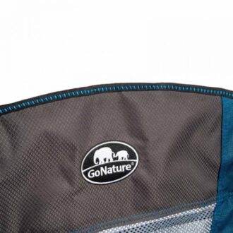 כיסא קמפינג גבוה וחזק, עמיד ומתקפל(4) כיסא קמפינג גבוה וחזק, עמיד ומתקפל(4)