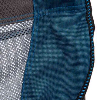 כיסא קמפינג גבוה וחזק, עמיד ומתקפל(5) כיסא קמפינג גבוה וחזק, עמיד ומתקפל(5)