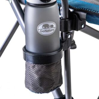 כיסא קמפינג גבוה וחזק, עמיד ומתקפל(6) כיסא קמפינג גבוה וחזק, עמיד ומתקפל(6)