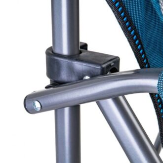 כיסא קמפינג גבוה וחזק, עמיד ומתקפל(7) כיסא קמפינג גבוה וחזק, עמיד ומתקפל(7)