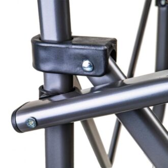 כיסא שטח מפנק עם מתקן לכוס יין ולפחית(12) כיסא שטח מפנק עם מתקן לכוס יין ולפחית(12)