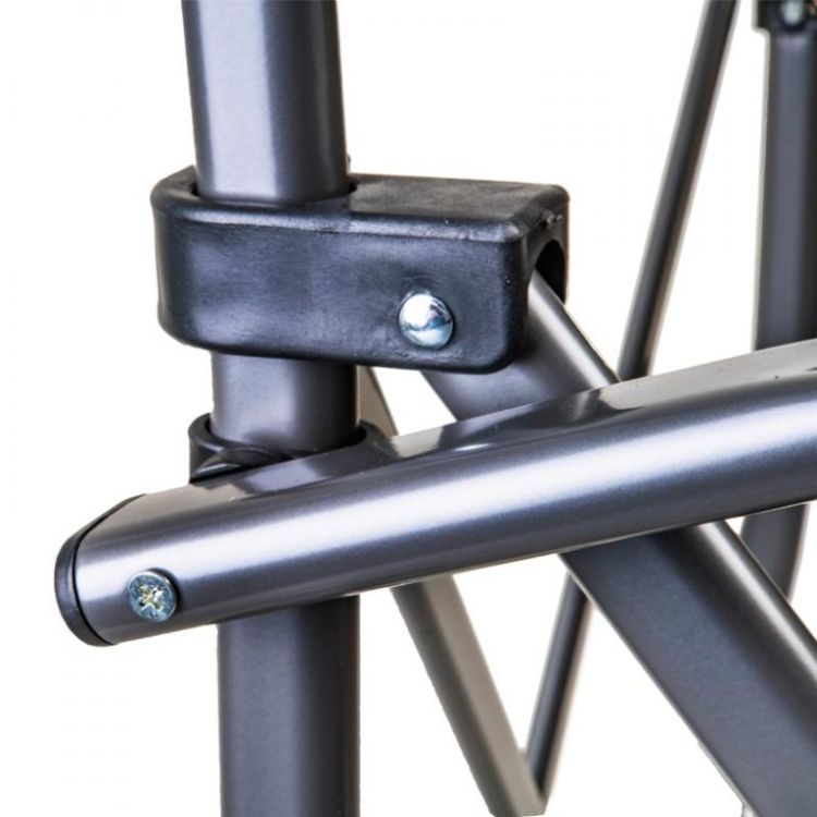 כיסא שטח מפנק עם מתקן לכוס יין ולפחית(12)