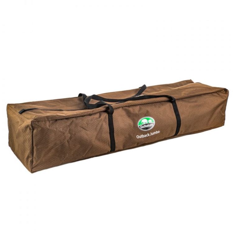 כיסא שטח מפנק עם מתקן לכוס יין ולפחית(14)